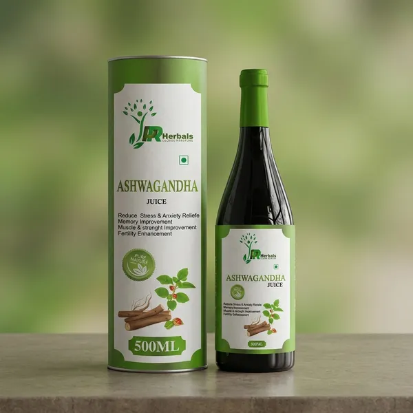 P_R_Herbal_Ashwagandha_Root_Stress_Relief_Juice_500_Ml
