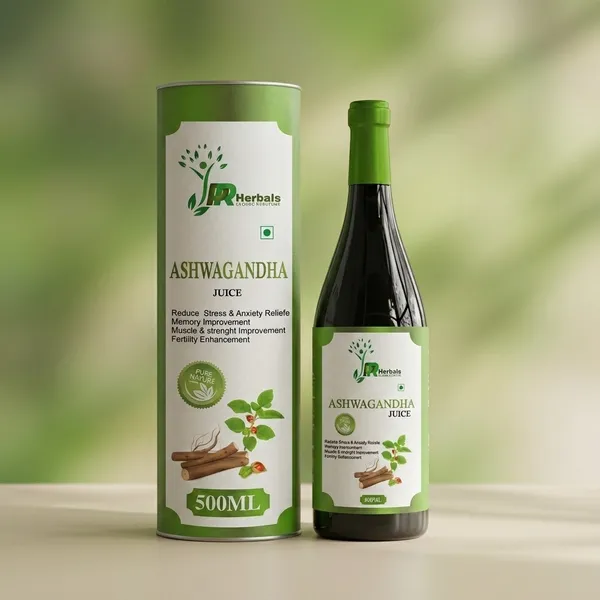 P_R_Herbal_Ashwagandha_Root_Stress_Relief_Juice_500_Ml