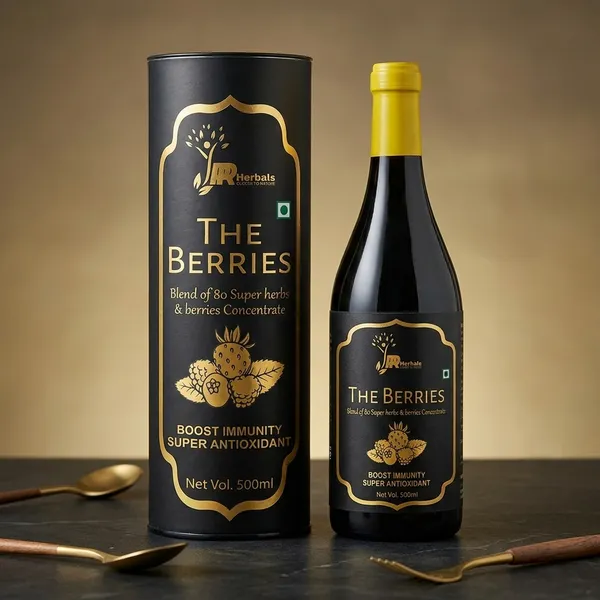 P_R_Herbal_80_Super_Herbs_Berries_Concentrate_Juice_500_Ml