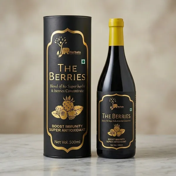 P_R_Herbal_80_Super_Herbs_Berries_Concentrate_Juice_500_Ml