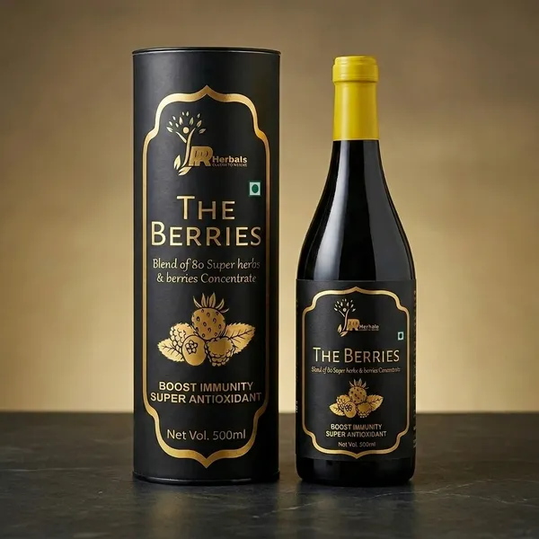 P_R_Herbal_80_Super_Herbs_Berries_Concentrate_Juice_500_Ml