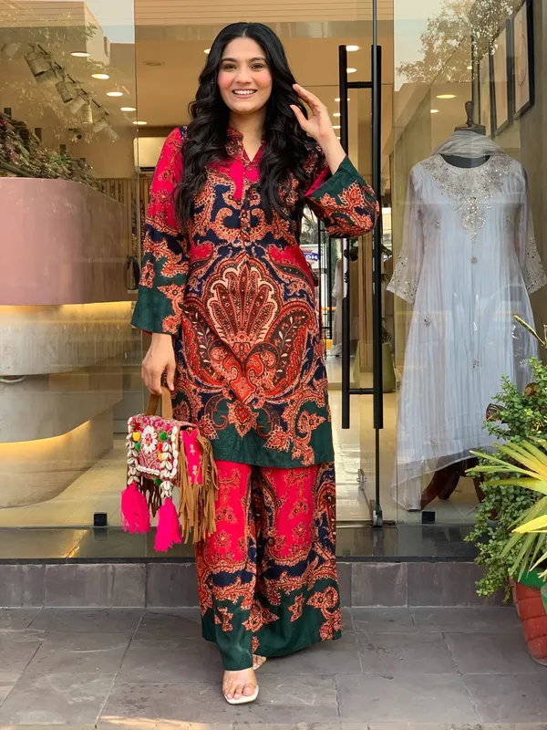 Libas_Royal_Ethnic_Cotton_Printed_Kurta_Set_With_Designer_Palazzo_Pants