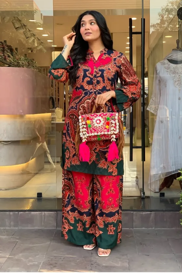 Libas_Royal_Ethnic_Cotton_Printed_Kurta_Set_With_Designer_Palazzo_Pants