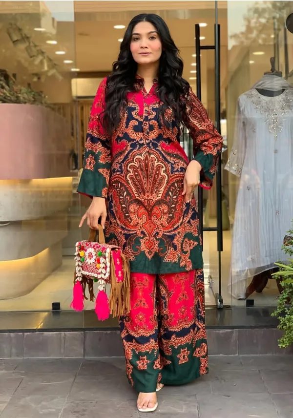 Libas_Royal_Ethnic_Cotton_Printed_Kurta_Set_With_Designer_Palazzo_Pants