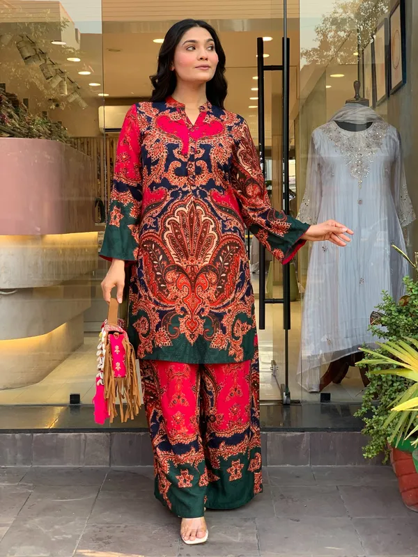 Libas_Royal_Ethnic_Cotton_Printed_Kurta_Set_With_Designer_Palazzo_Pants