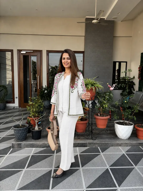 White_Embroidered_Co-Ord_Set_for_Women_