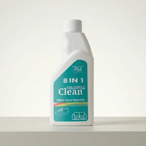 8_In_1_Colorful_Clean_Fabric_Stain_Remover