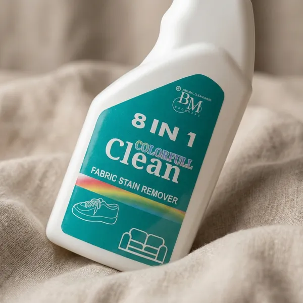 8_In_1_Colorful_Clean_Fabric_Stain_Remover