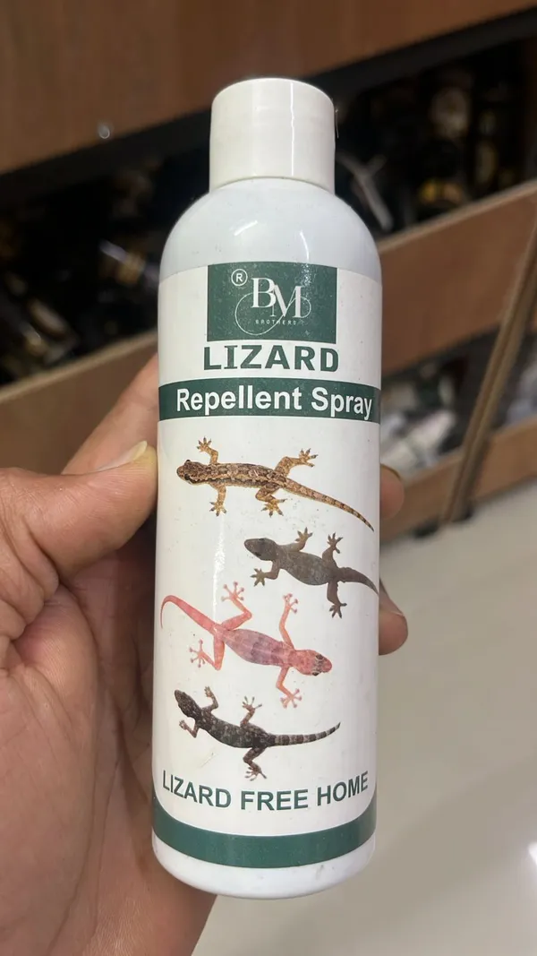 Bmb_Lizard_Repellent_Spray_For_Homes