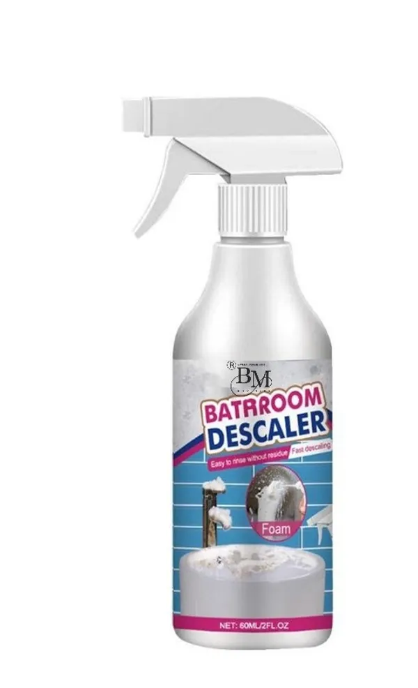 Bm_Bathroom_Descaler_Fast_Acting_Limescale_Remover