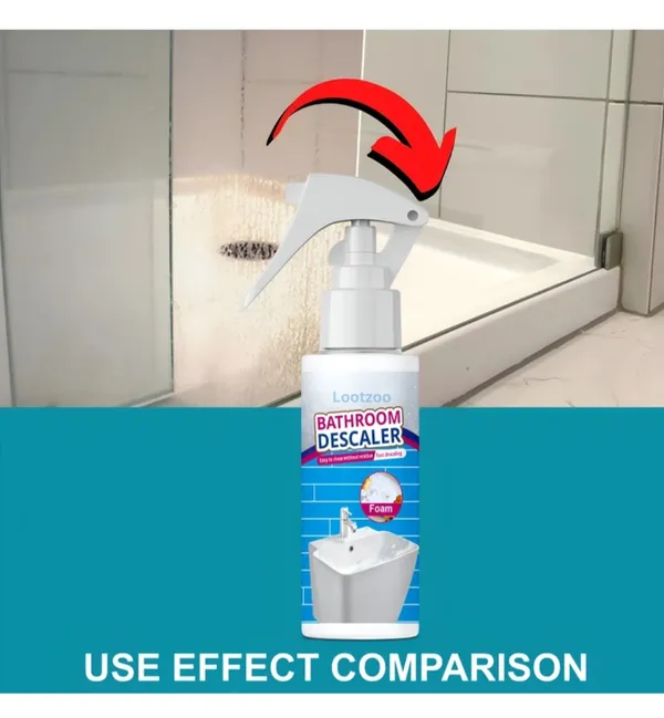 Bm_Bathroom_Descaler_Fast_Acting_Limescale_Remover