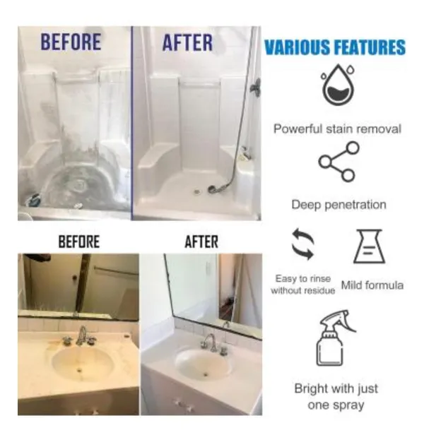 Bm_Bathroom_Descaler_Fast_Acting_Limescale_Remover