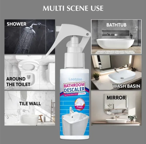 Bm_Bathroom_Descaler_Fast_Acting_Limescale_Remover