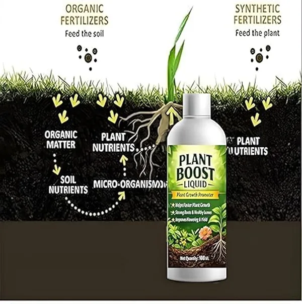 Plant_Boost_Liquid_Plant_Growth_Promoter
