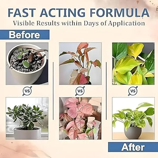 Plant_Boost_Liquid_Plant_Growth_Promoter