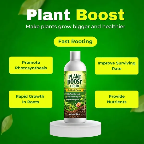 Plant_Boost_Liquid_Plant_Growth_Promoter