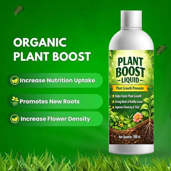Plant_Boost_Liquid_Plant_Growth_Promoter