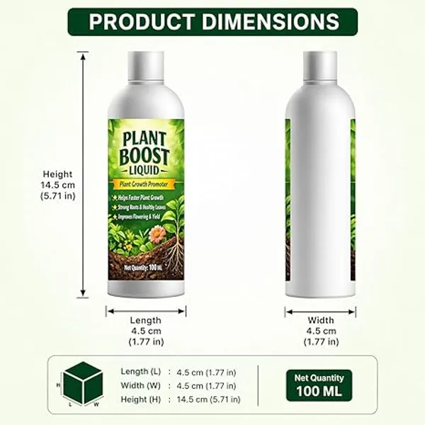 Plant_Boost_Liquid_Plant_Growth_Promoter