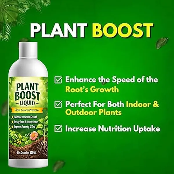 Plant_Boost_Liquid_Plant_Growth_Promoter