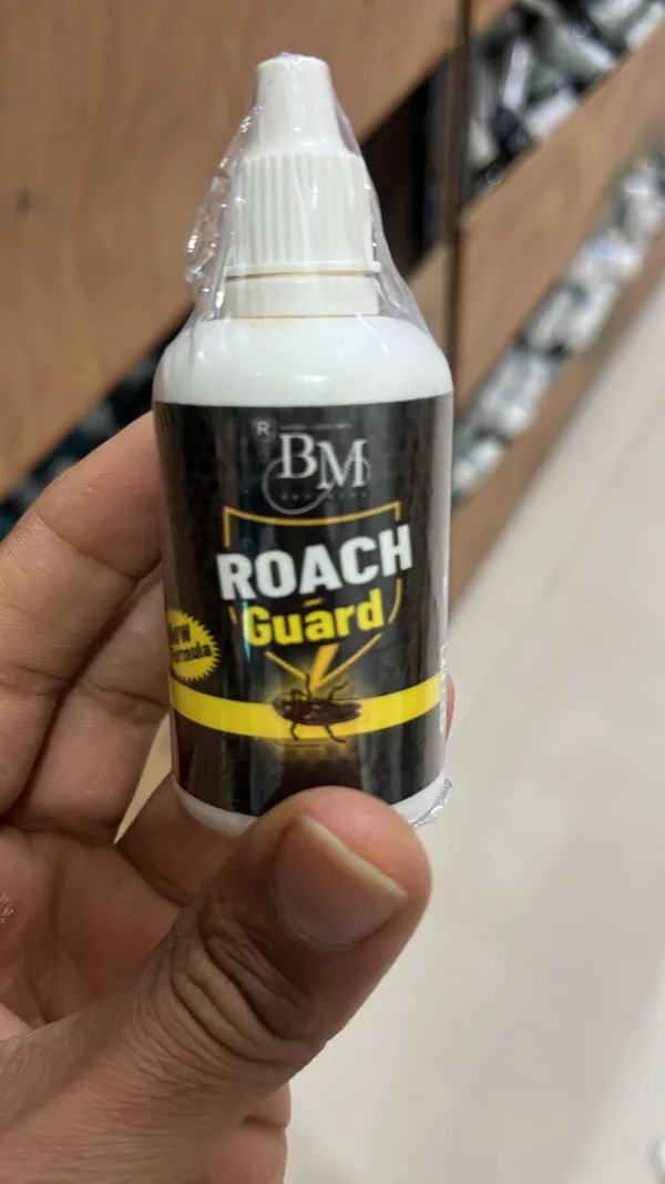 Bm_Roach_Guard_Insect_Repellent_Liquid