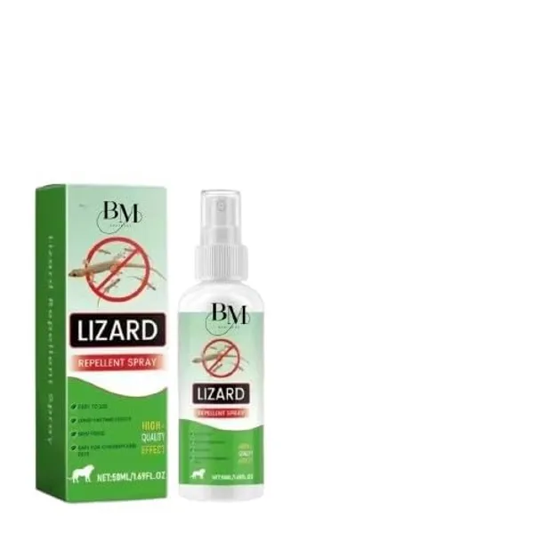 Bm_Lizard_Repellent_Spray_For_Home_And_Garden