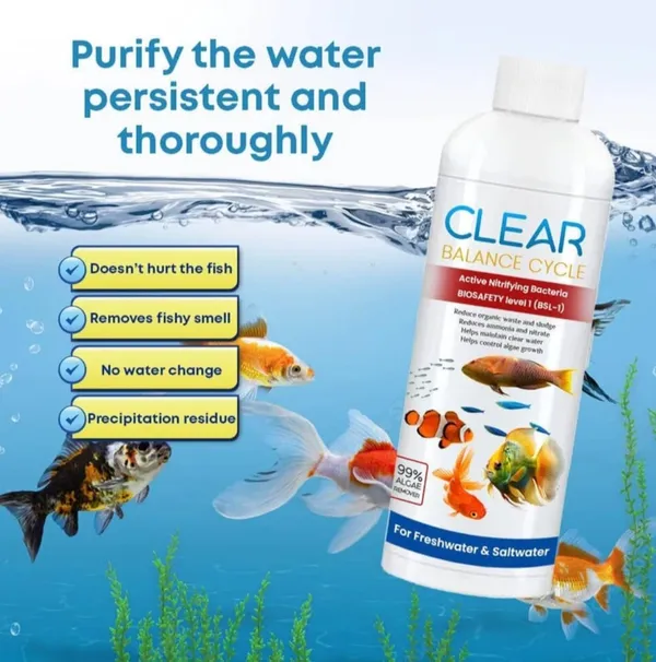 Clear_Aquarium_Bacteria_Detoxifier_For_Freshwater_And_Saltwater