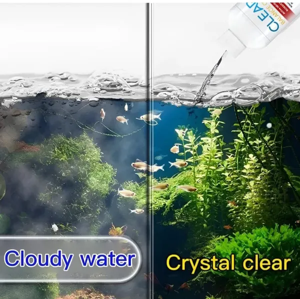 Clear_Aquarium_Bacteria_Detoxifier_For_Freshwater_And_Saltwater