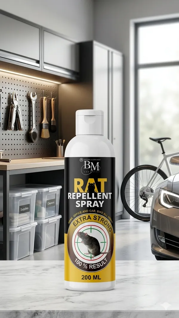 Rat_Repellent_Spray_And_Anti_Bed_Bug_Spray_Combo_Pack