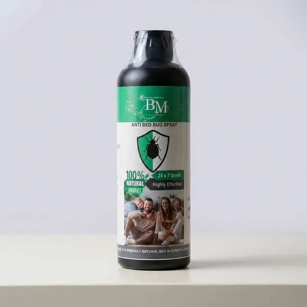 Rat_Repellent_Spray_And_Anti_Bed_Bug_Spray_Combo_Pack