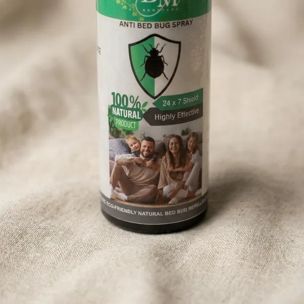 Rat_Repellent_Spray_And_Anti_Bed_Bug_Spray_Combo_Pack