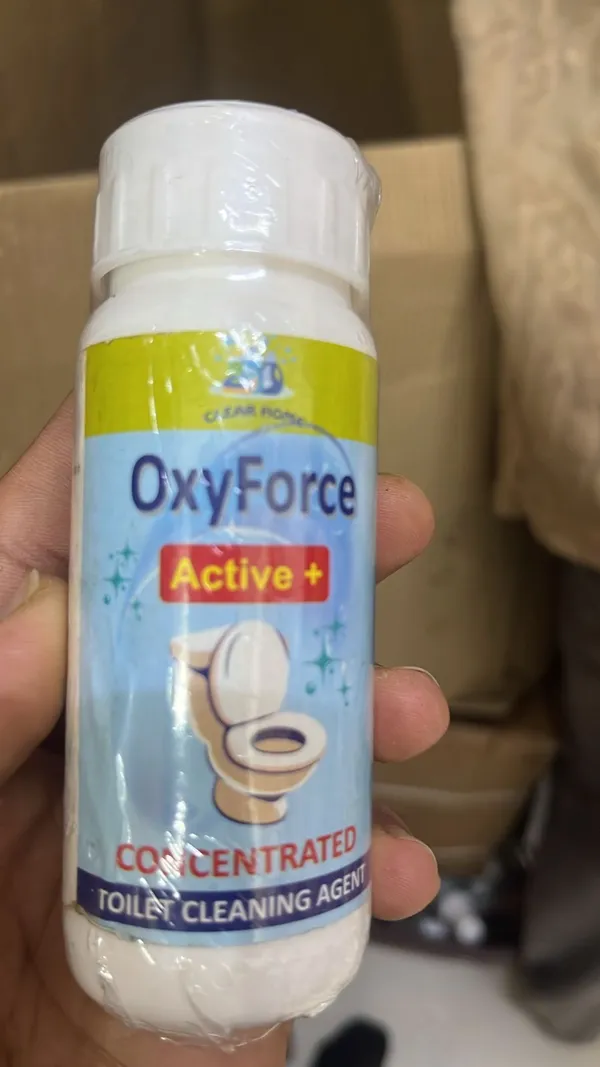 Oxyforce_Active+_Concentrated_Toilet_Cleaning_Agent