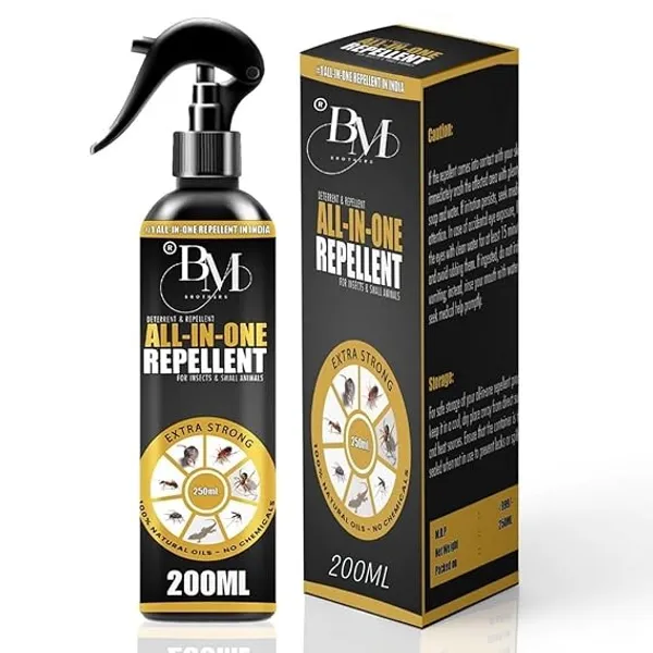Bvb_Beauty_&_Repellent_All-In-One_Extra_Strong_Repellent_Spray