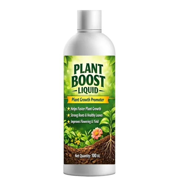 Plant_Boost_Liquid_Plant_Growth_Promoter