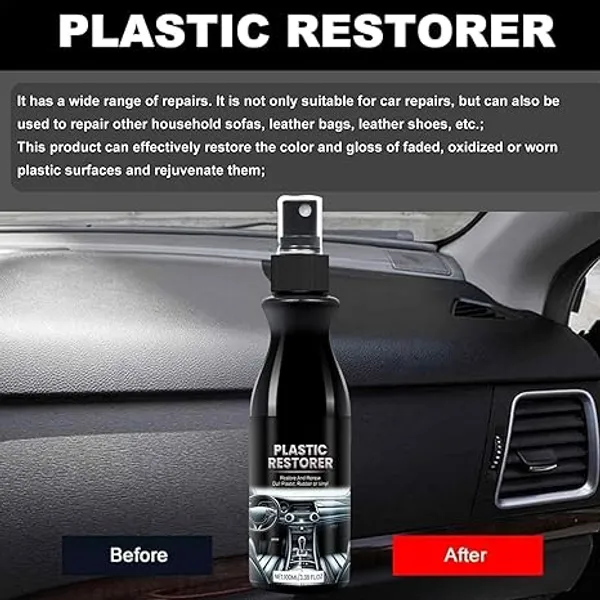 Plastic_Restorer_For_Dull_Plastic_Rubber_Or_Vinyl