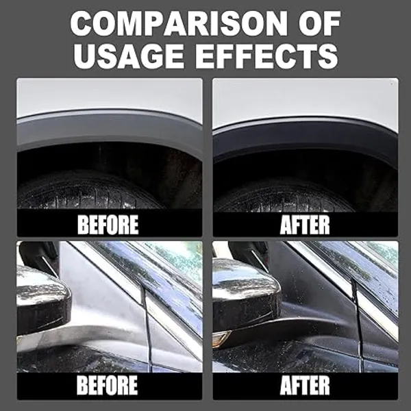 Plastic_Restorer_For_Dull_Plastic_Rubber_Or_Vinyl