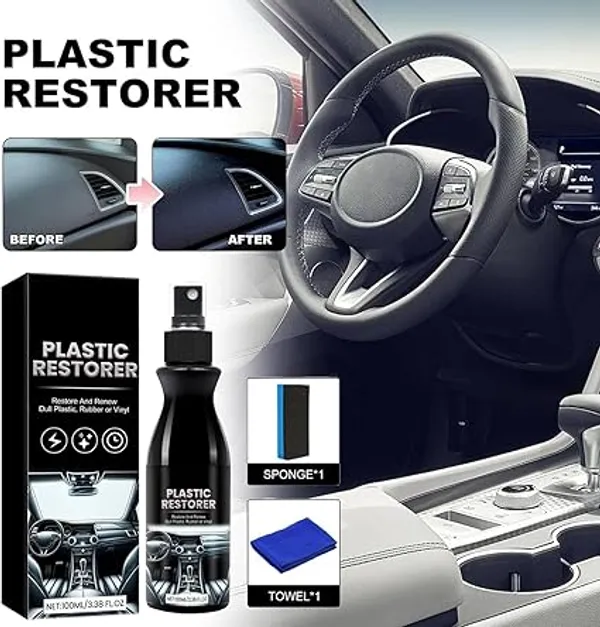 Plastic_Restorer_For_Dull_Plastic_Rubber_Or_Vinyl