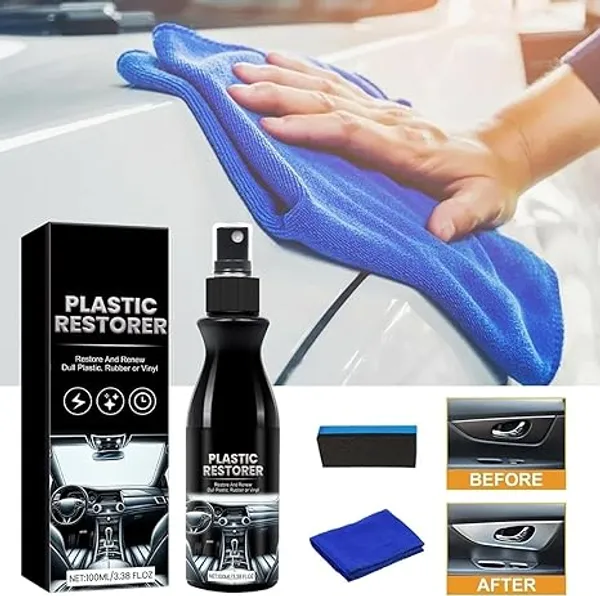 Plastic_Restorer_For_Dull_Plastic_Rubber_Or_Vinyl