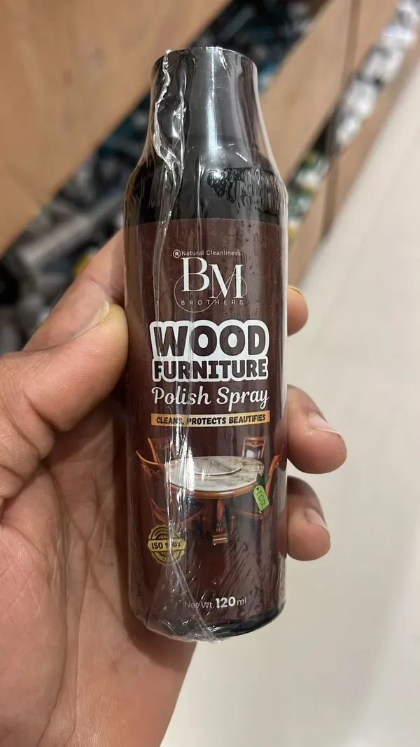 Bm_Brothers_Wood_Furniture_Polish_Spray