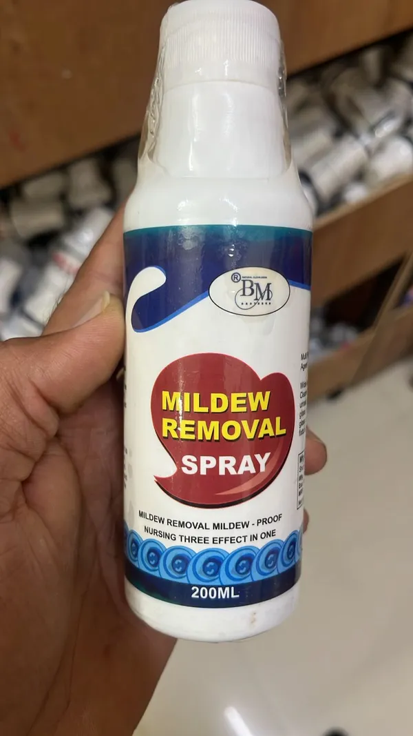 Bm_Mildew_Removal_Spray
