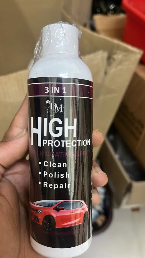 3_In_1_High_Protection_Car_Coating_Spray