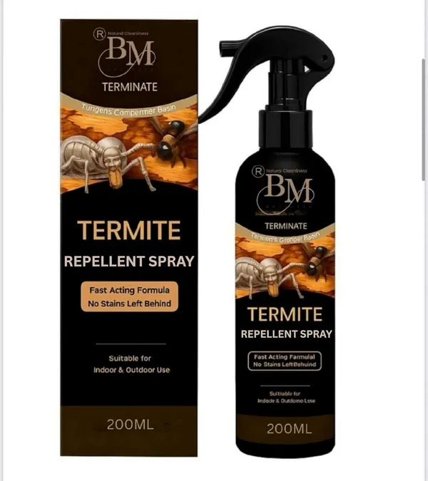 Bm_Termite_Repellent_Spray_For_Indoor_And_Outdoor_Use