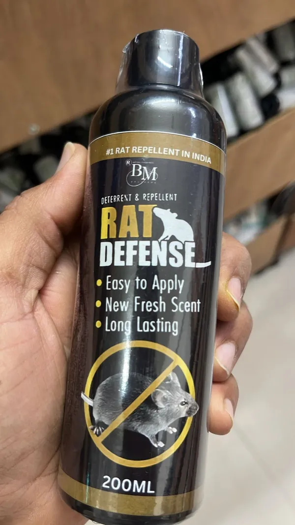 Rat_Defense_Deterrent_&_Repellent_Spray