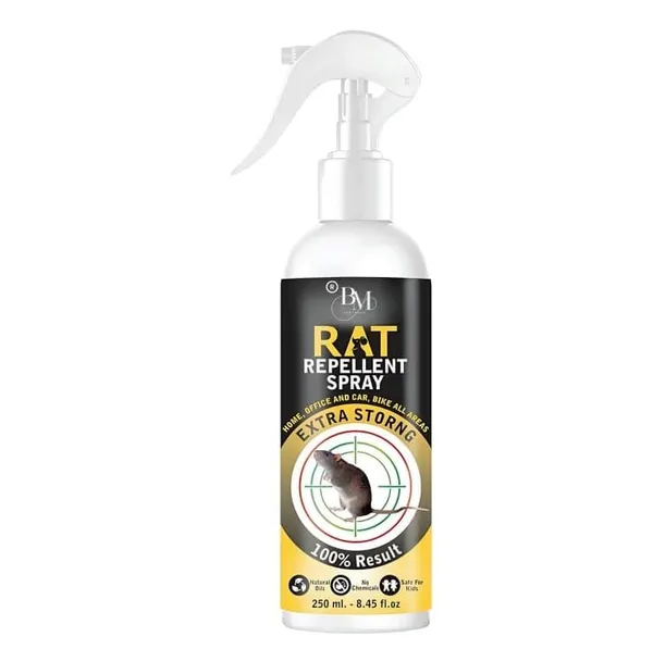 Rat_Repellent_Spray_Extra_Strong