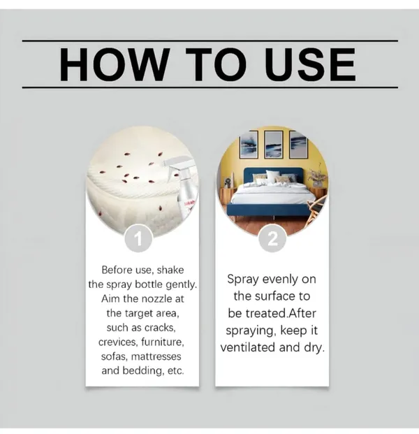 Bed_Bugs_Repellent_Spray_For_Home_And_Furniture