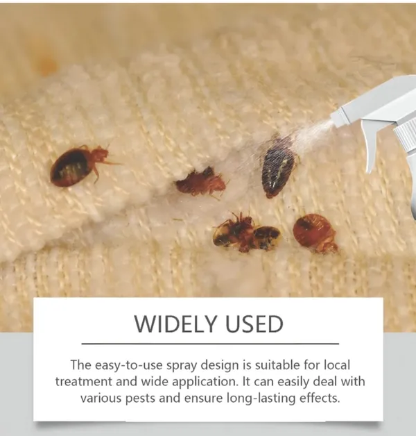 Bed_Bugs_Repellent_Spray_For_Home_And_Furniture