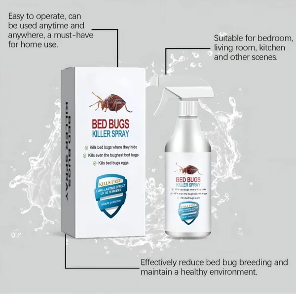 Bed_Bugs_Repellent_Spray_For_Home_And_Furniture