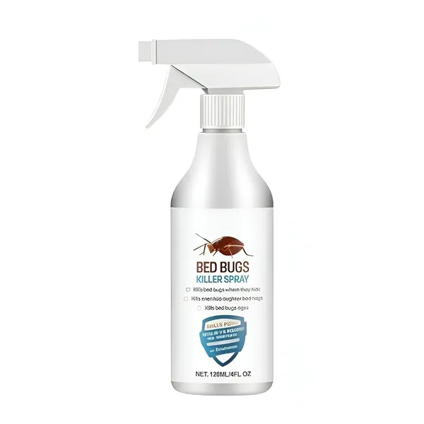 Bed_Bugs_Repellent_Spray_For_Home_And_Furniture