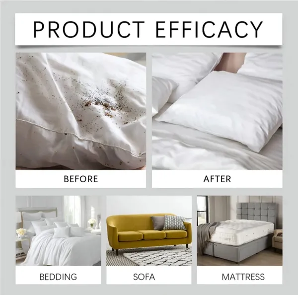 Bed_Bugs_Repellent_Spray_For_Home_And_Furniture