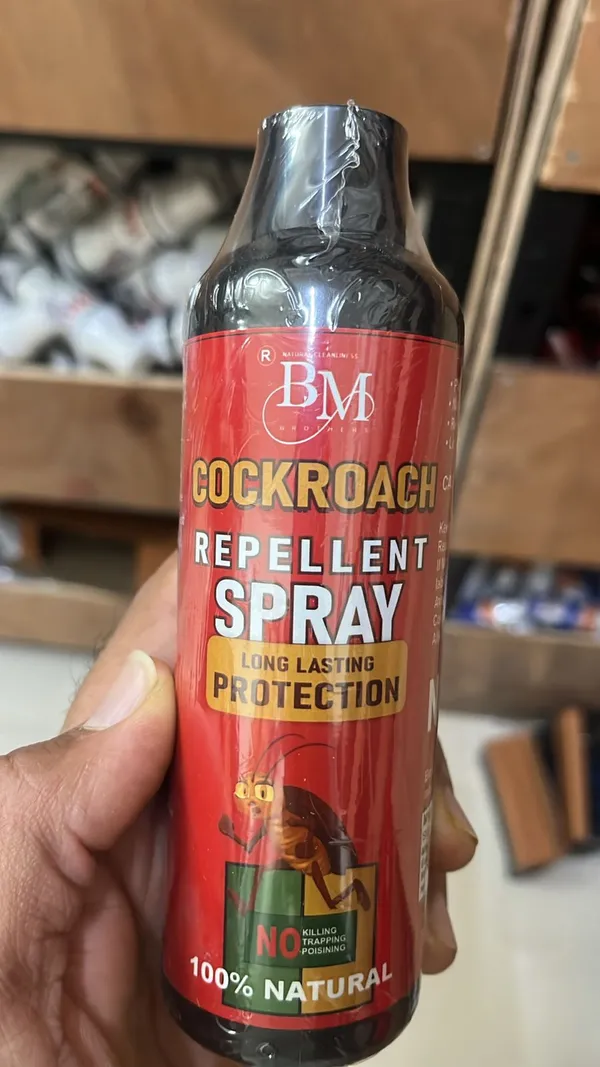 Bm_Cockroach_Repellent_Spray_Long_Lasting_Protection