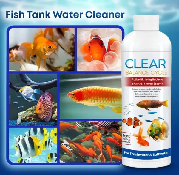 Clear_Blance_Cycle_Active_Nitrifying_Bacteria_For_Aquariums